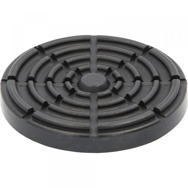 KS TOOLS Gummiteller 55 für Koni Hebebühnen,