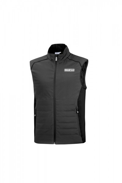 SPARCO Gilet