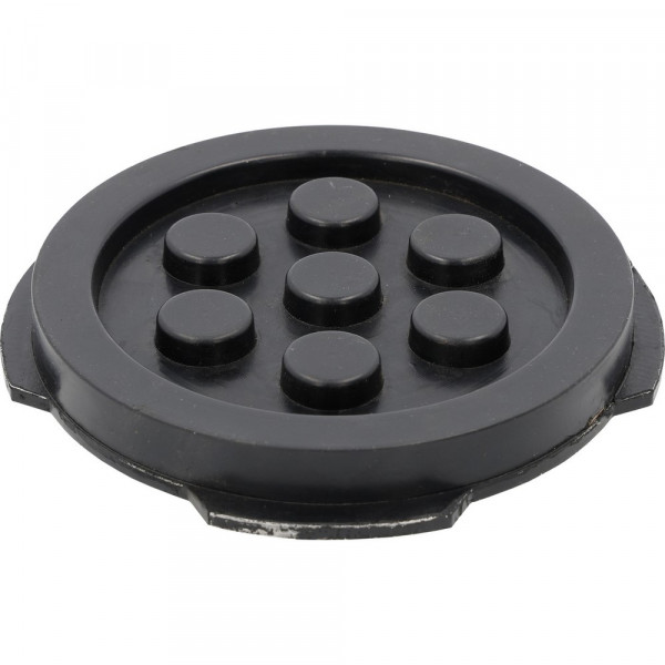 KS TOOLS Gummiteller 33 für MWH / Consul