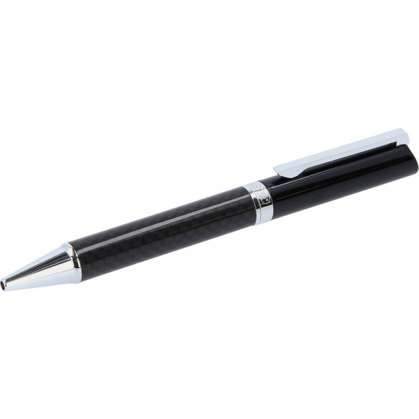 KS TOOLS KS Tools Kugelschreiber Carbon