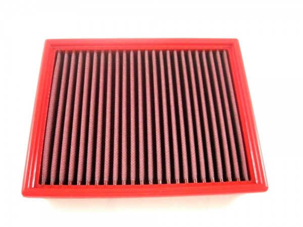 BMC Austausch Filter (Nicht CH-Norm)