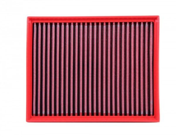 BMC Austausch Filter (Nicht CH-Norm)
