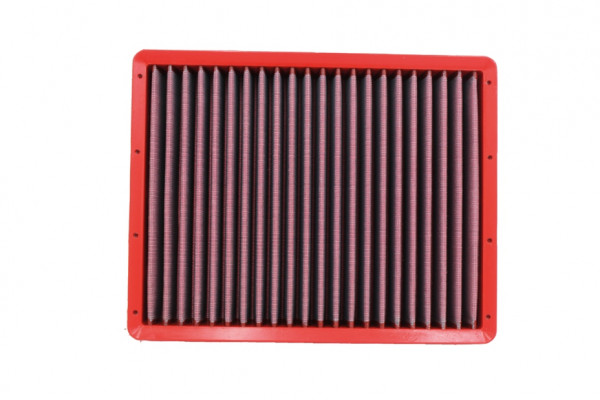 BMC Austausch Filter (nicht CH-Norm)