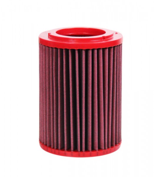 BMC Austausch Filter (nicht CH-Norm)