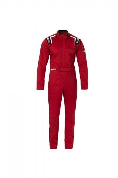 SPARCO Mechaniker Overall MS-4