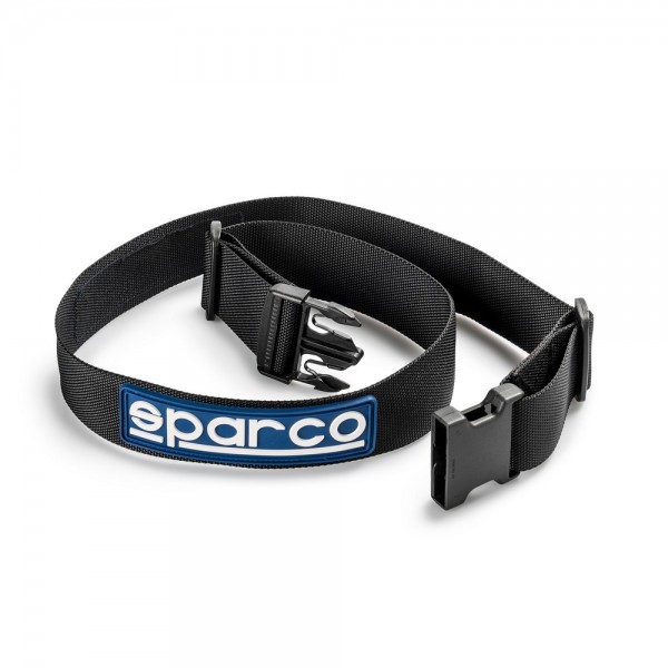 SPARCO Radio Hüftgurt 2&quot; Grösse L-XL (120-150 cm)