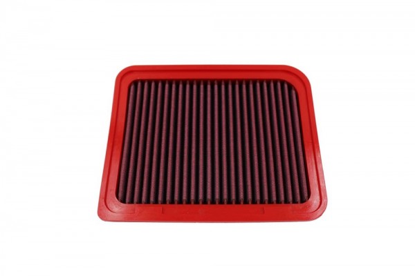 BMC Austausch Filter (nicht CH-Norm)