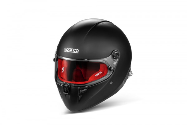 SPARCO HELM STEALTH RF FIA 8859-2024