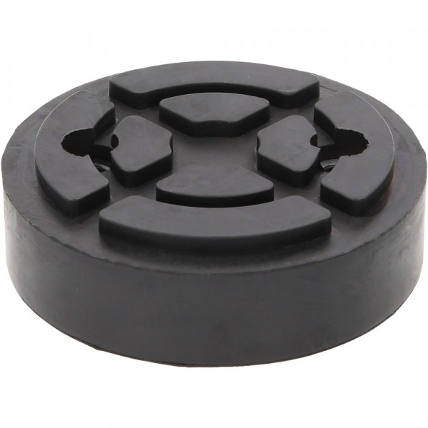 KS TOOLS Gummiteller 07 für Launch / Twin