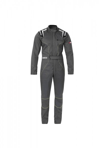 SPARCO Mechaniker Overall MS-4