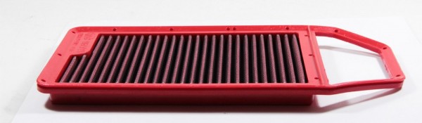 BMC Austausch Filter (nicht CH-Norm)