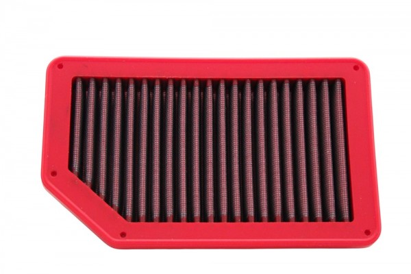 BMC Austausch Filter (Nicht CH-Norm)