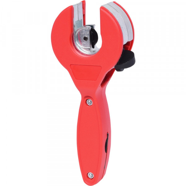 KS TOOLS Ratschen-Rohrabschneider,6-23mm