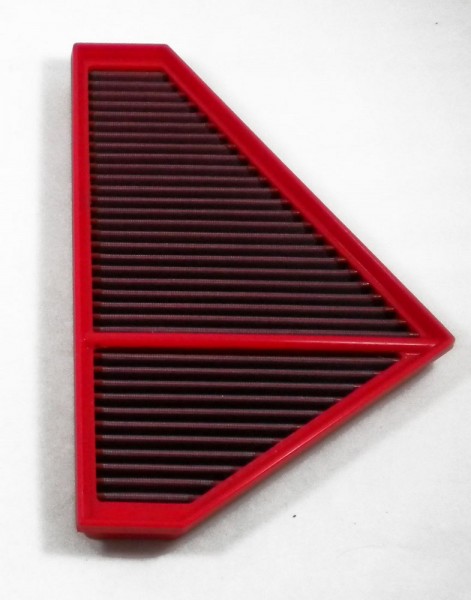 BMC Austausch Filter (nicht CH-Norm)