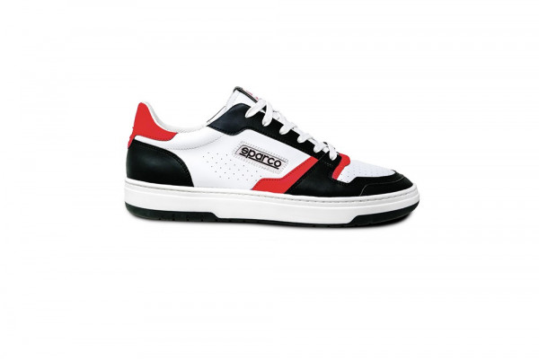 SPARCO Freizeitschuhe S-Urban