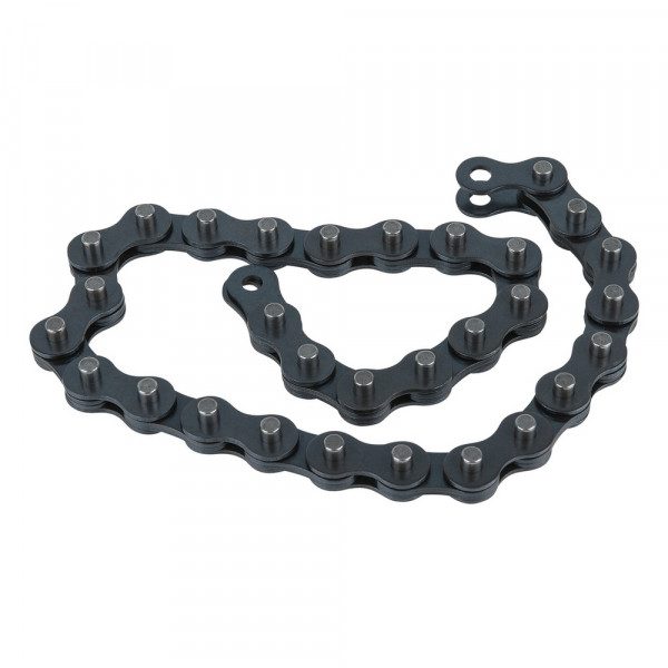 KS TOOLS Ersatzkette zu 115.1171