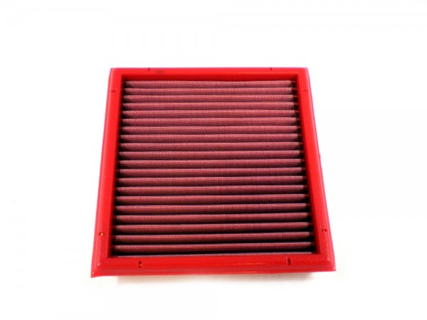 BMC Austausch Filter (Nicht CH-Norm)