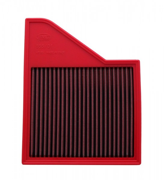 BMC Austausch Filter (Nicht CH-Norm)