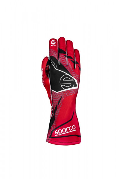 SPARCO KARTING-HANDSCHUHE K-ATTACK 2025