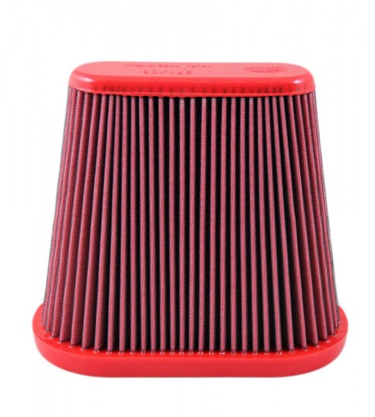 BMC Austausch Filter (Nicht CH-Norm)