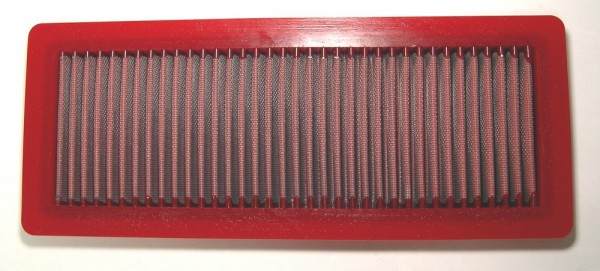 BMC Austausch Filter (nicht CH-Norm)