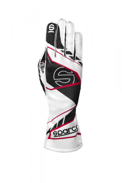 SPARCO KARTING-HANDSCHUHE K-ARROW+ 2025