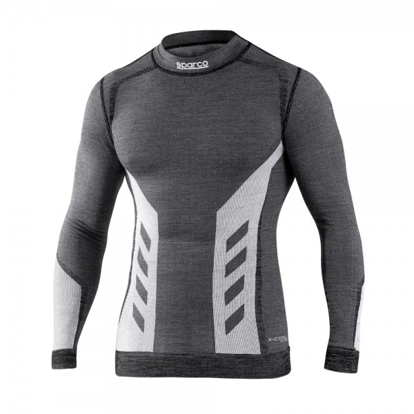 SPARCO Pullover langarm RW-10 Pro (FIA 8856-2018)