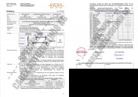 DTC Gutachten, Tesla Model S (004) DTC Gutachten, Tesla Model S (004)