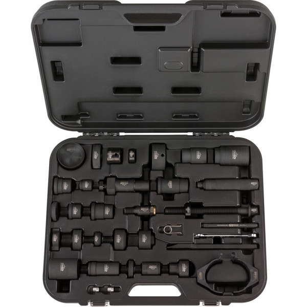 KS TOOLS Bremssattel-Instandsetzungs-Satz,