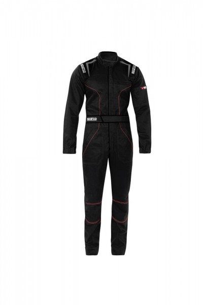 SPARCO Mechaniker Overall MS-4