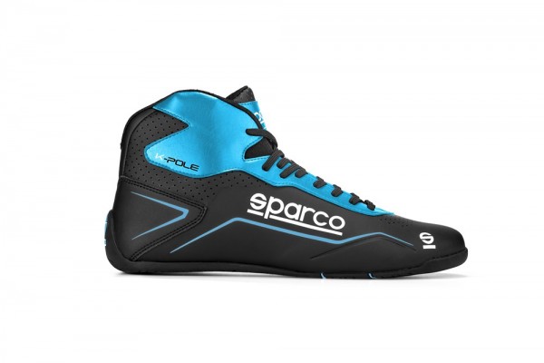 SPARCO Kartschuhe K-Pole