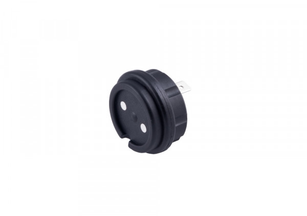 CTEK MAG CODE 12V Fahrzeugseitig