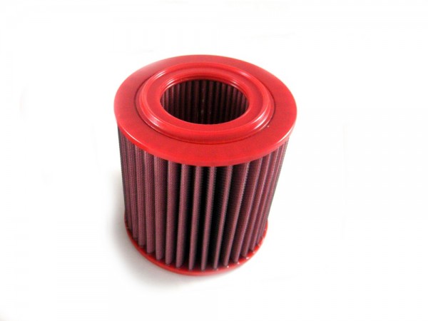BMC Austausch Filter (Nicht CH-Norm)