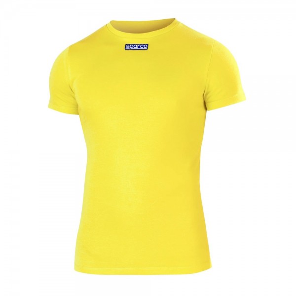 SPARCO T-Shirt B-Rookie