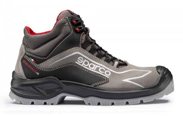 SPARCO Sicherheitsschuhe Endurance H (S3)