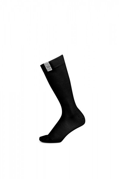 SPARCO Socken RW-7 lang (FIA 8856-2018)