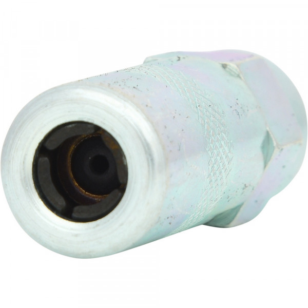 KS TOOLS Düse für Fettpressen