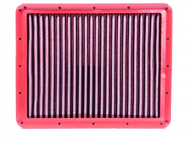 BMC Austausch Filter (nicht CH-Norm)