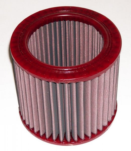 BMC Austausch Filter (Nicht CH-Norm)