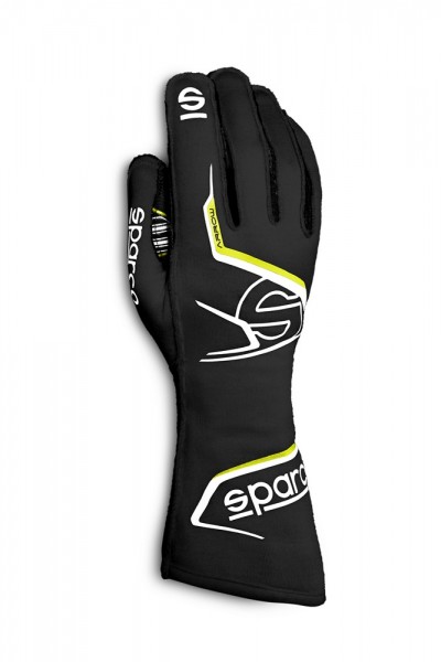 SPARCO Karting-Handschuhe Arrow-K