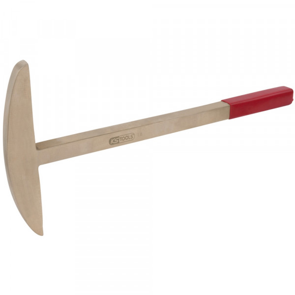KS TOOLS BRONZE+ Handpickel 380 mm