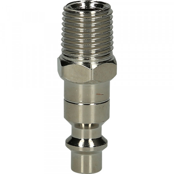 KS TOOLS Metal-Stecknippel