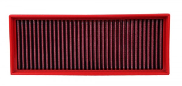 BMC Austausch Filter (Nicht CH-Norm)