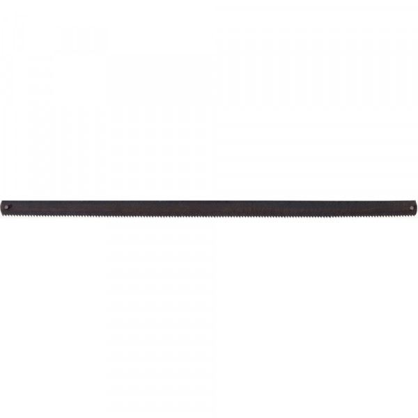 KS TOOLS PUK-Sägeblatt 312,12er Pack