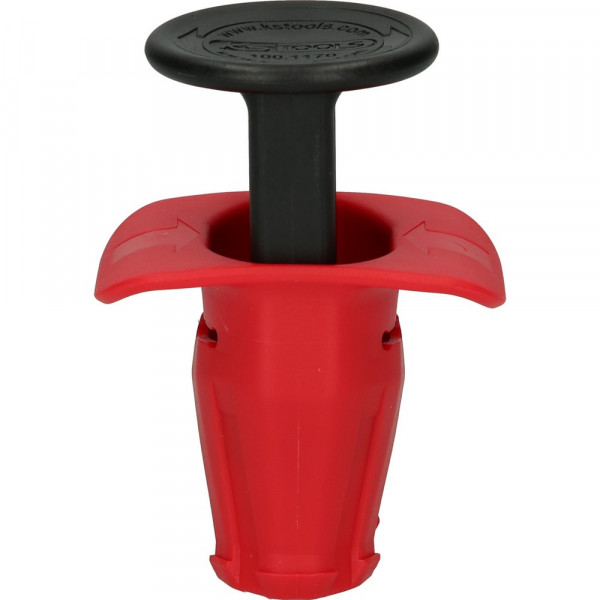 KS TOOLS Montagewerkzeug für VDO