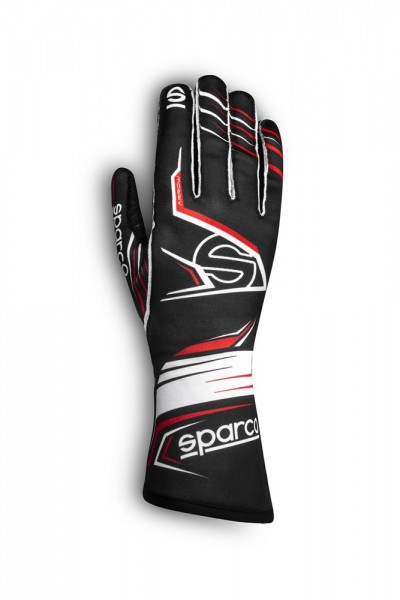 SPARCO Karting-Handschuhe Arrow-K Infinity