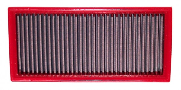 BMC Austausch Filter (Nicht CH-Norm)