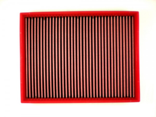 BMC Austausch Filter (Nicht CH-Norm)