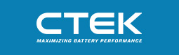 CTEK