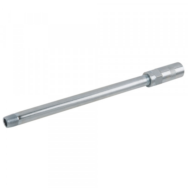 KS TOOLS Düseverlängerung starr,160mm für